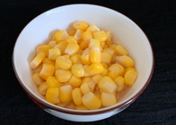 Non GMO 5.29oz Yellow Sweet Canned Corn Kernels
